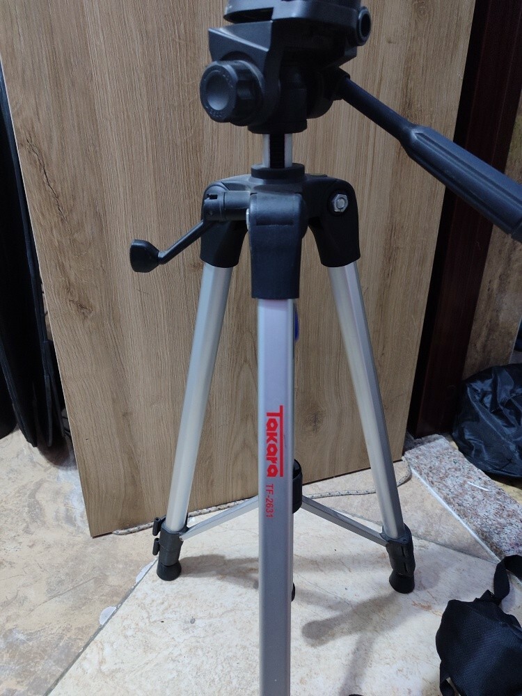 photography equipment - 10