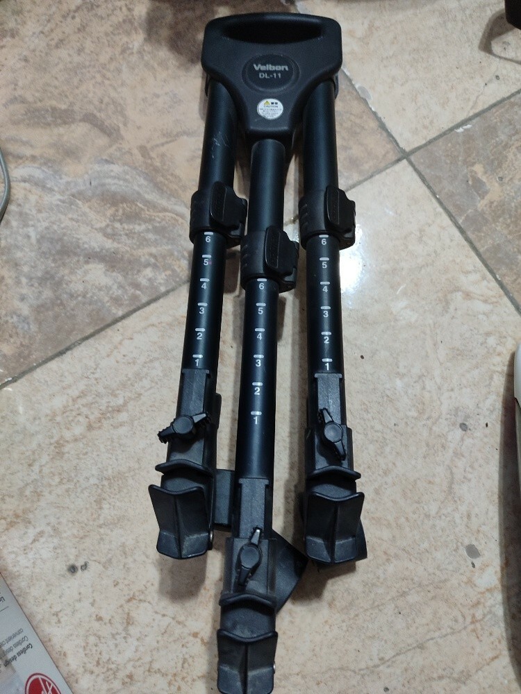 photography equipment - 15