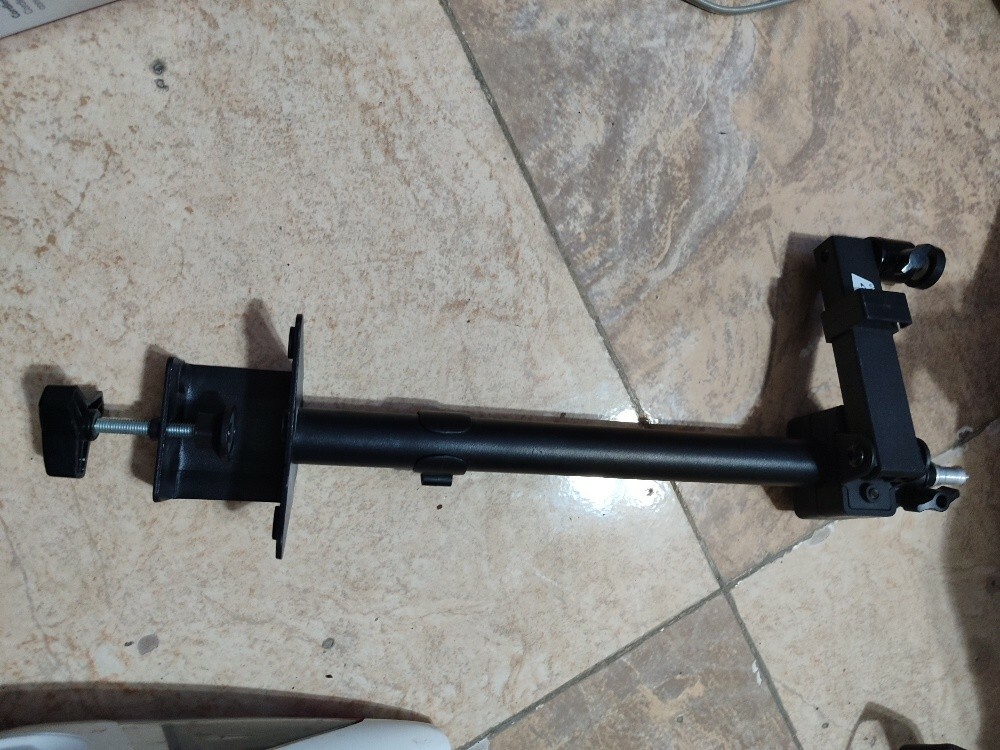 photography equipment - 16