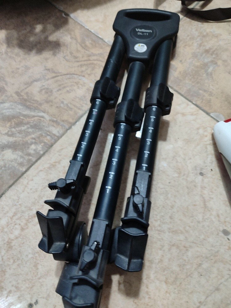photography equipment - 14