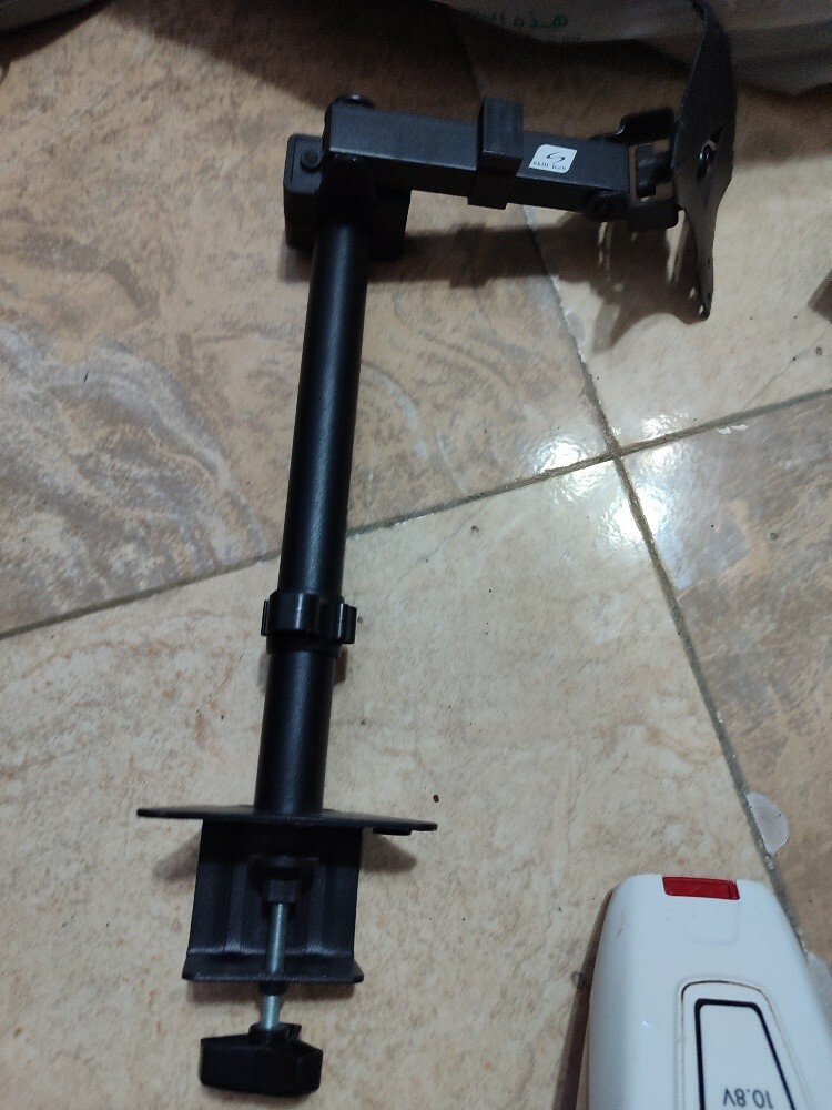 photography equipment - 17