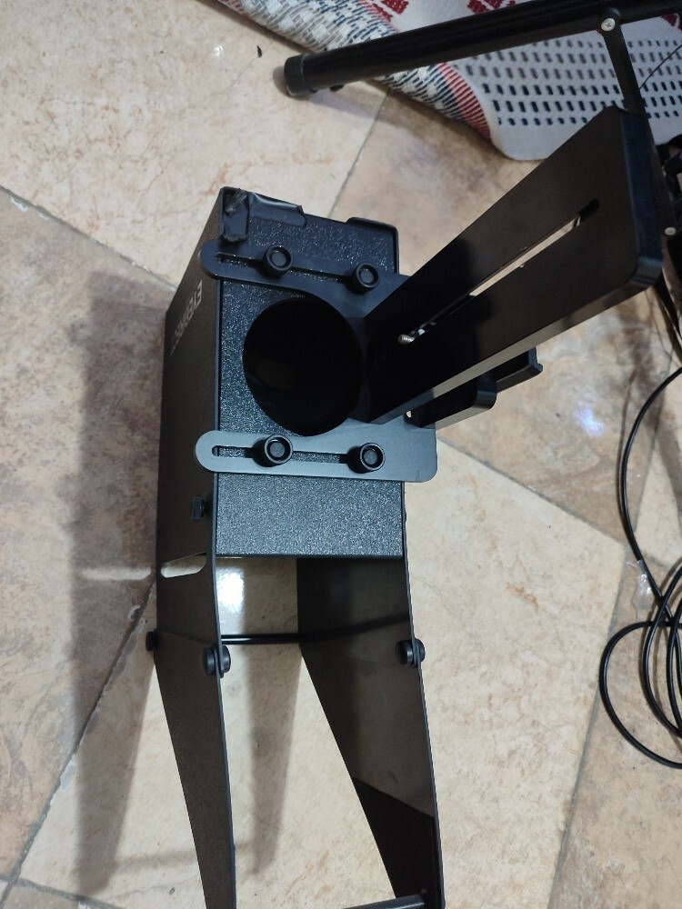 photography equipment - 23