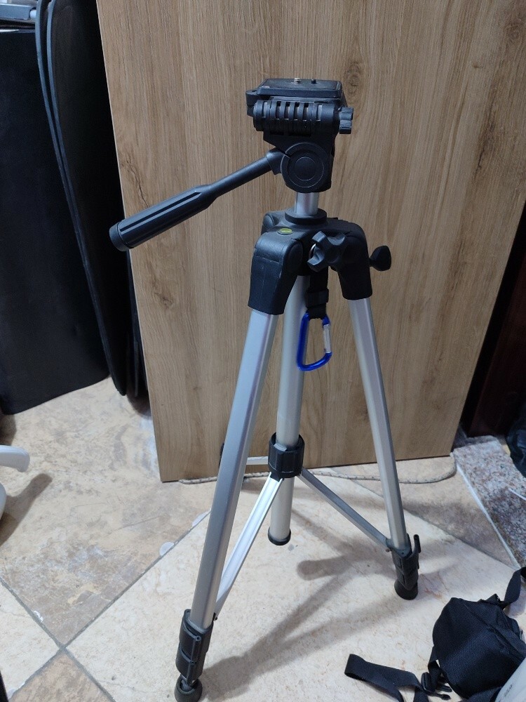 photography equipment - 11