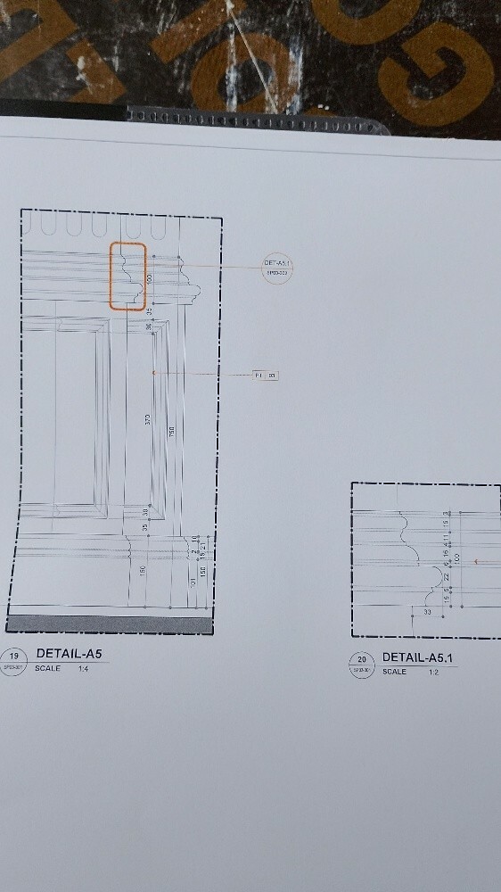 رياض محمد - 2