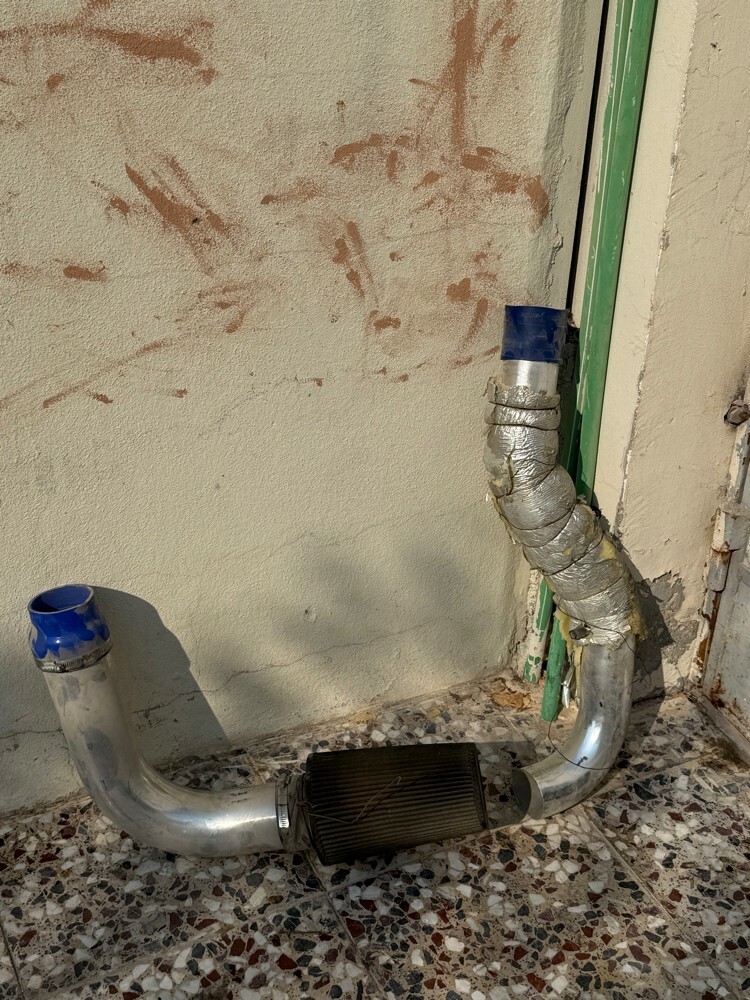 لا يوجد - 1