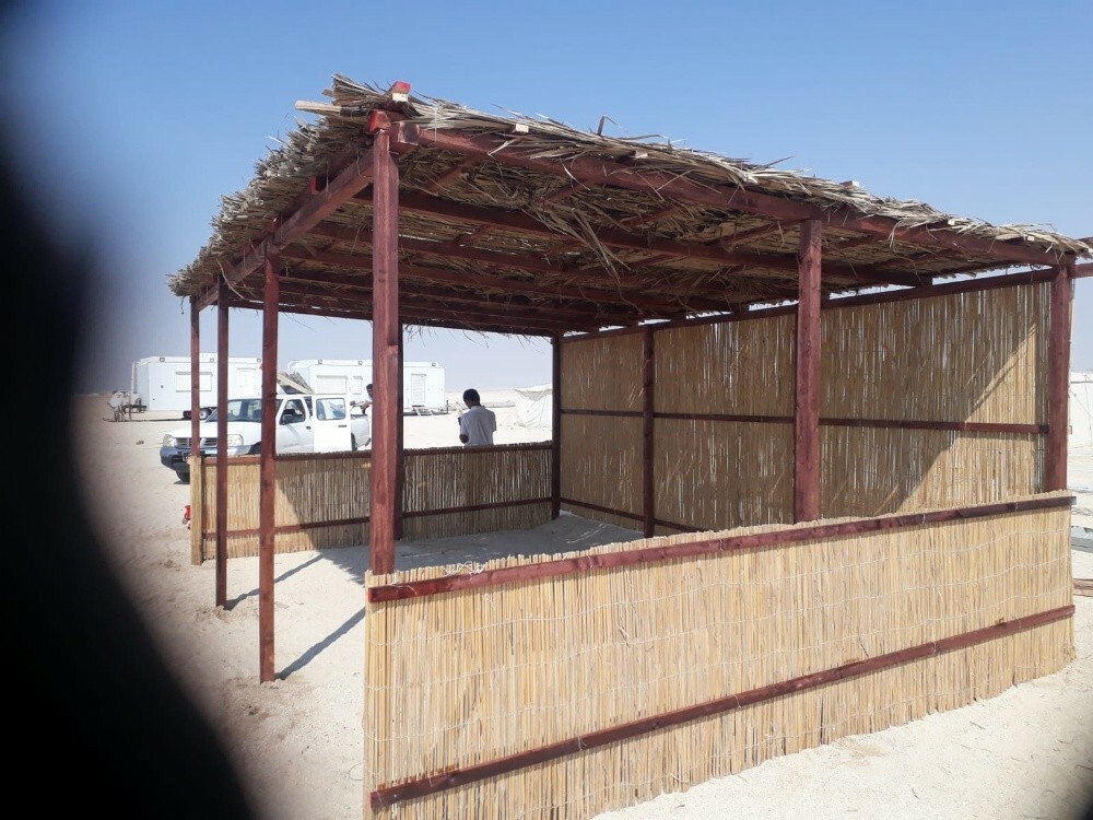 العريش - 4