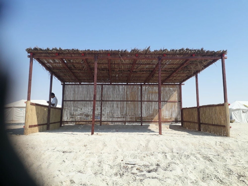 العريش - 5