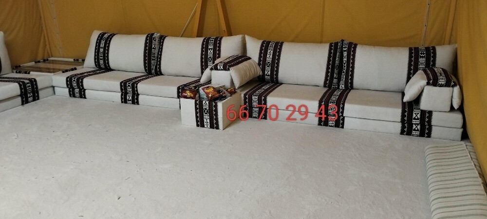 brand new aradiya majlis Ready - 5