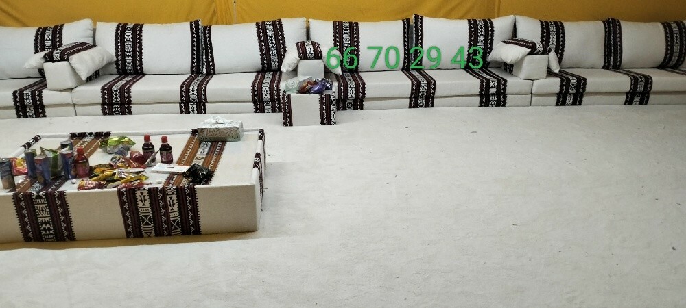 brand new aradiya majlis Ready - 4