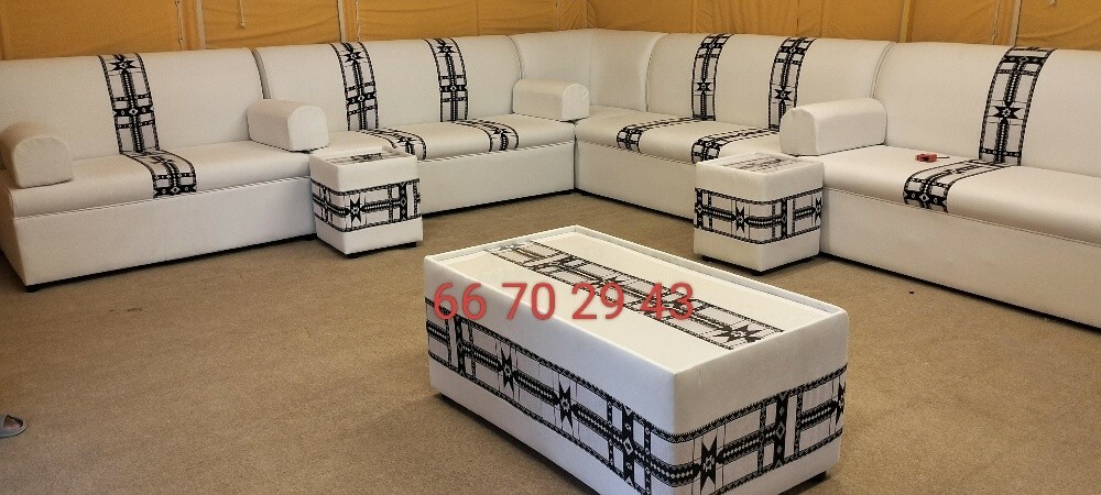 brand new aradiya majlis Ready - 2