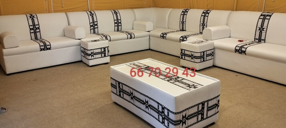 brand new aradiya majlis Ready - 3