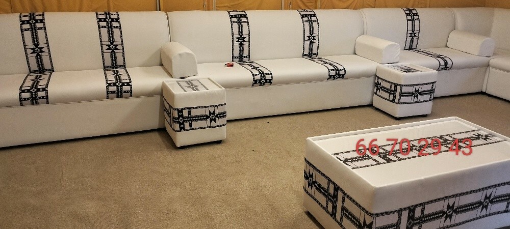 brand new aradiya majlis Ready - 1