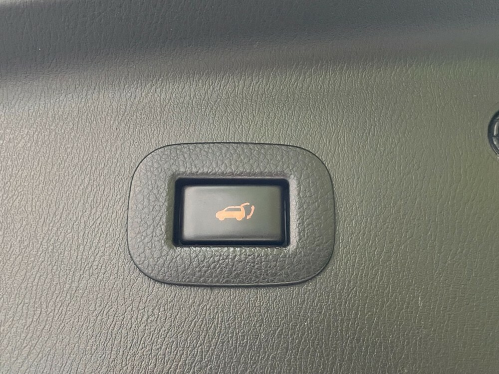 Nissan Patrol 2014 Platinum — photo 6 for sale in Qatar