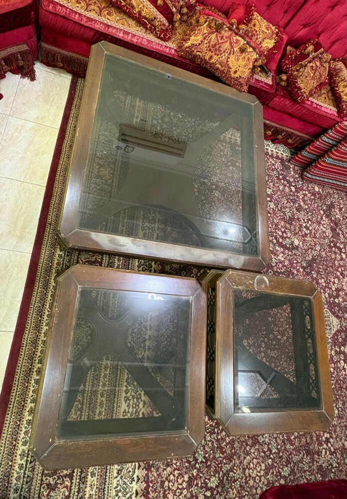 tapel - 3