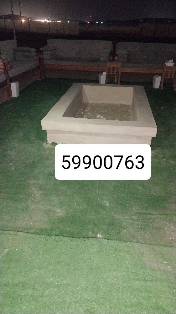 احمد - 2