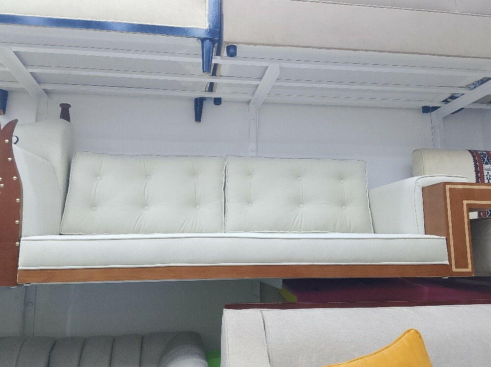 new sofa set for - 10