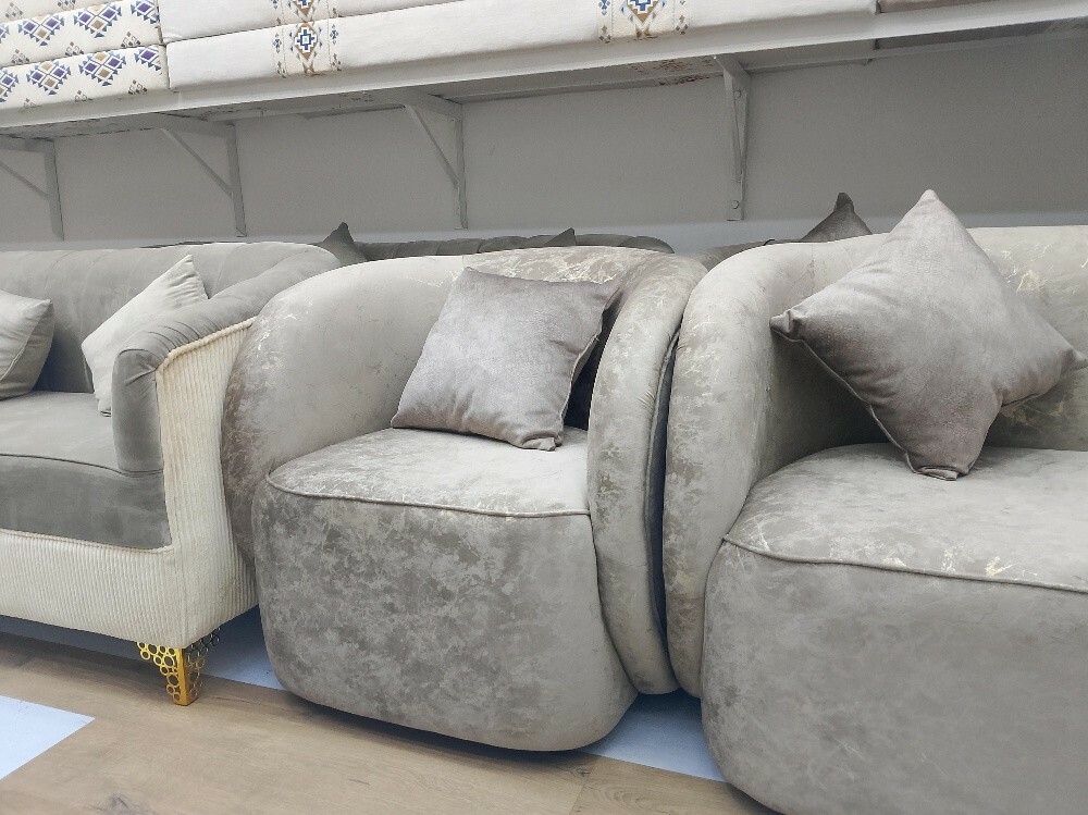 new sofa set for - 3