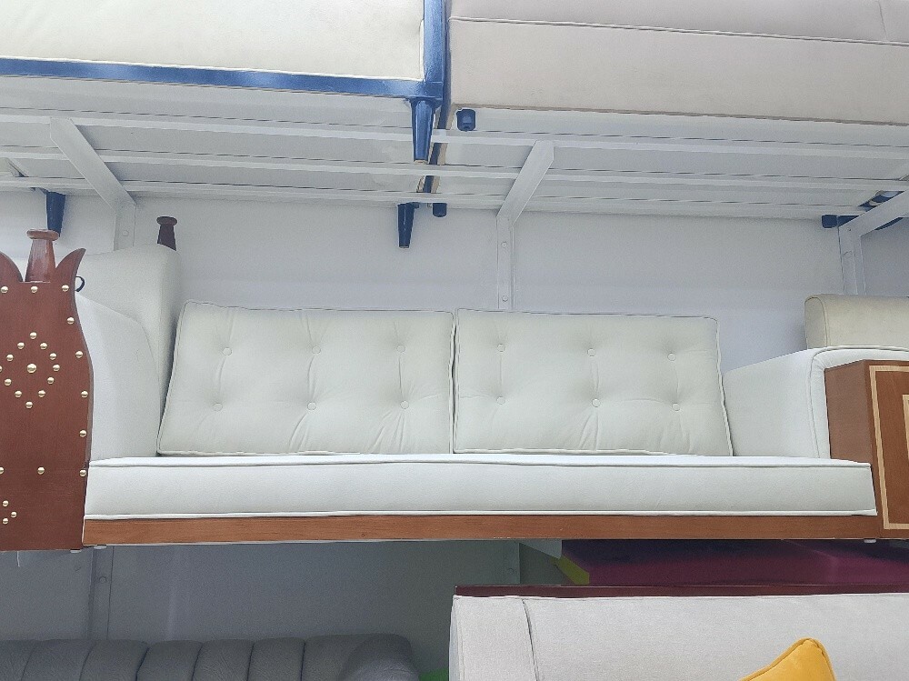 new sofa set for - 12