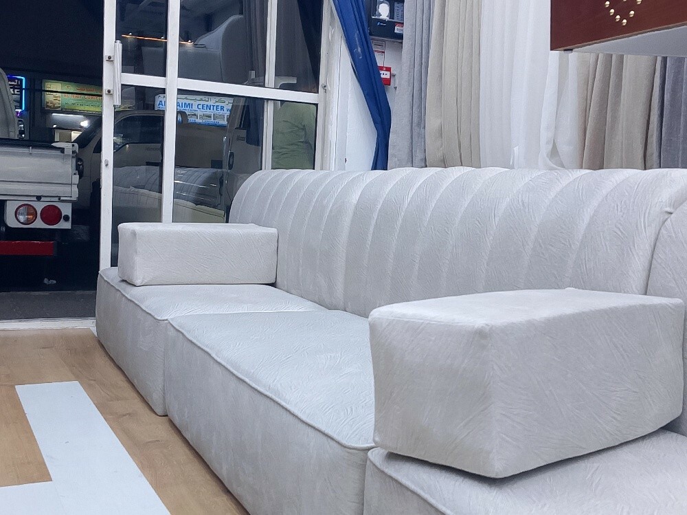 new sofa set for - 5