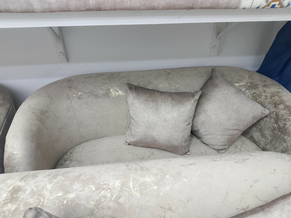 new sofa set for - 2