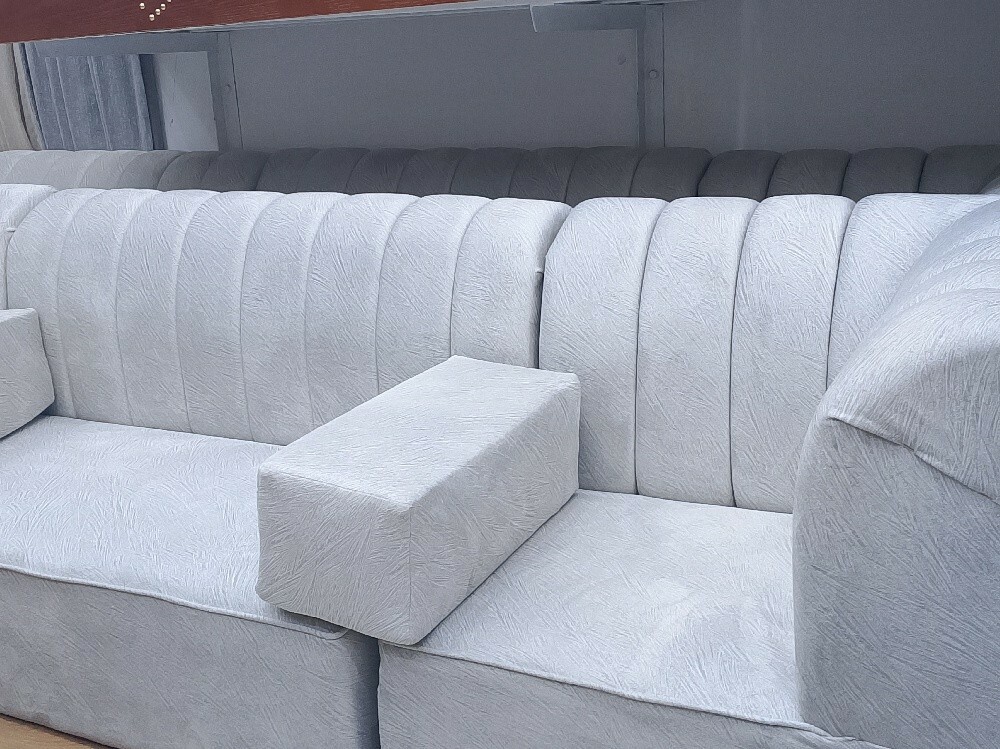 new sofa set for - 7