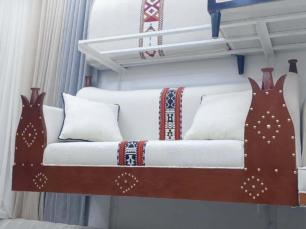 new sofa set for - 9