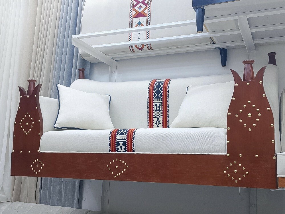 new sofa set for - 6