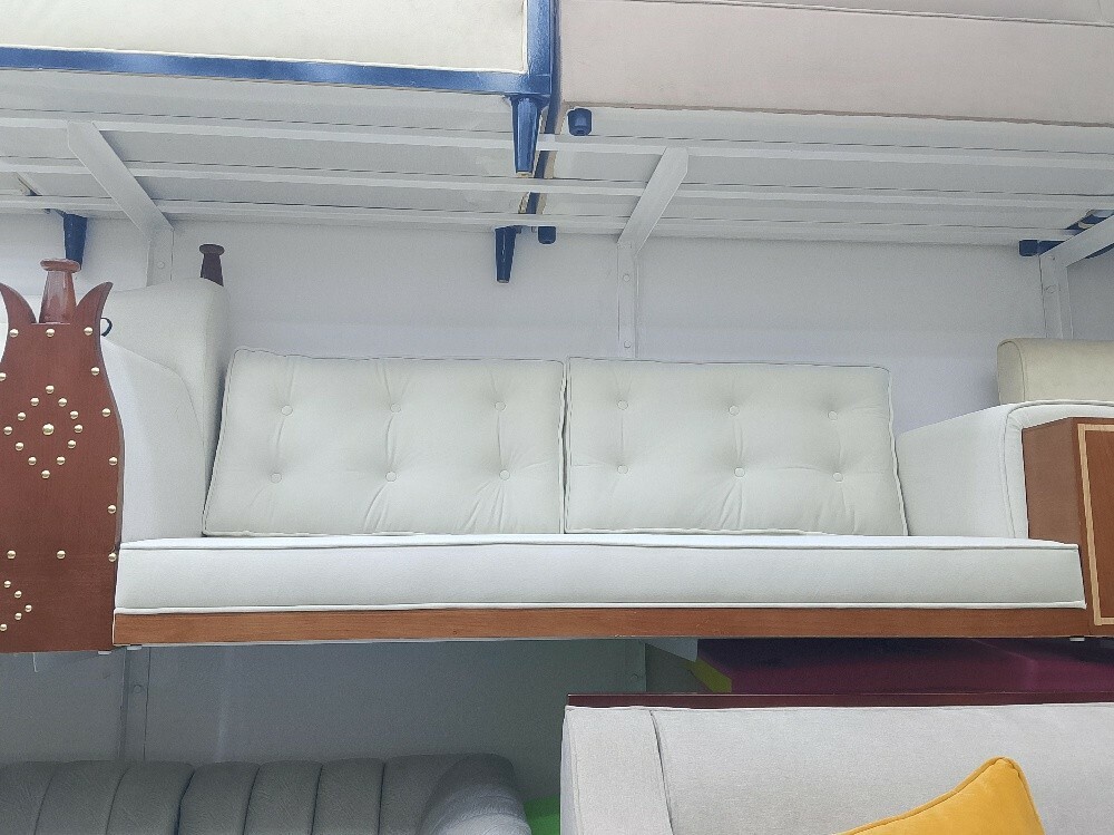 new sofa set for - 11