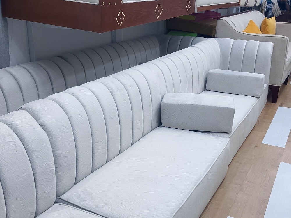 new sofa set for - 8