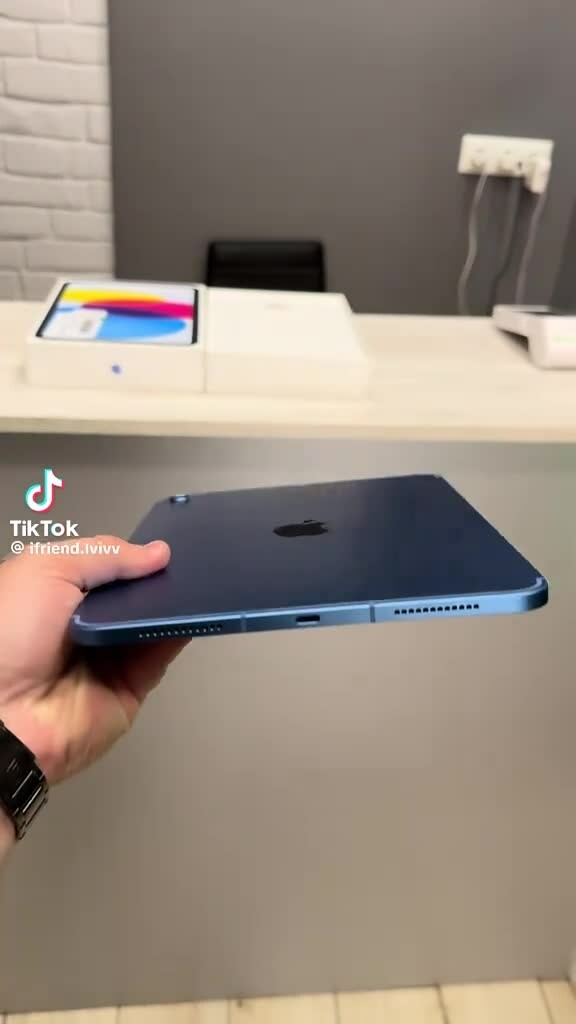 A16 11 iPad Apple  - 2