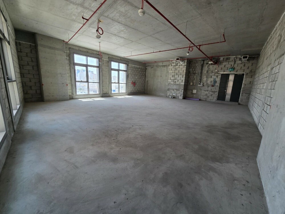 Office For Rent - 8