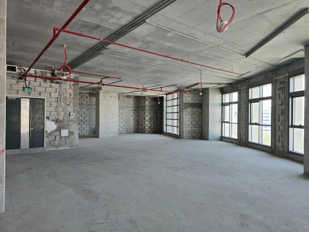Office For Rent - 2