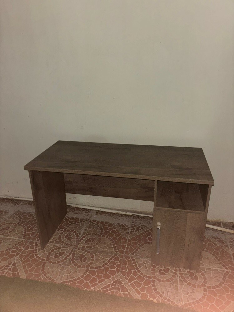 Study desk - 3