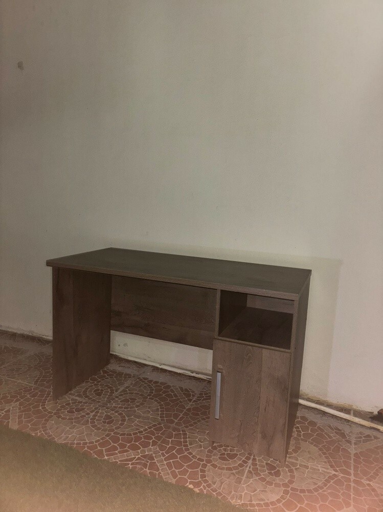 Study desk - 2