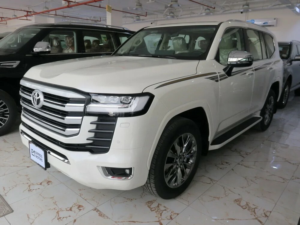 عمر - 1
