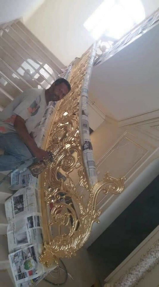 صباغ خبره - 7