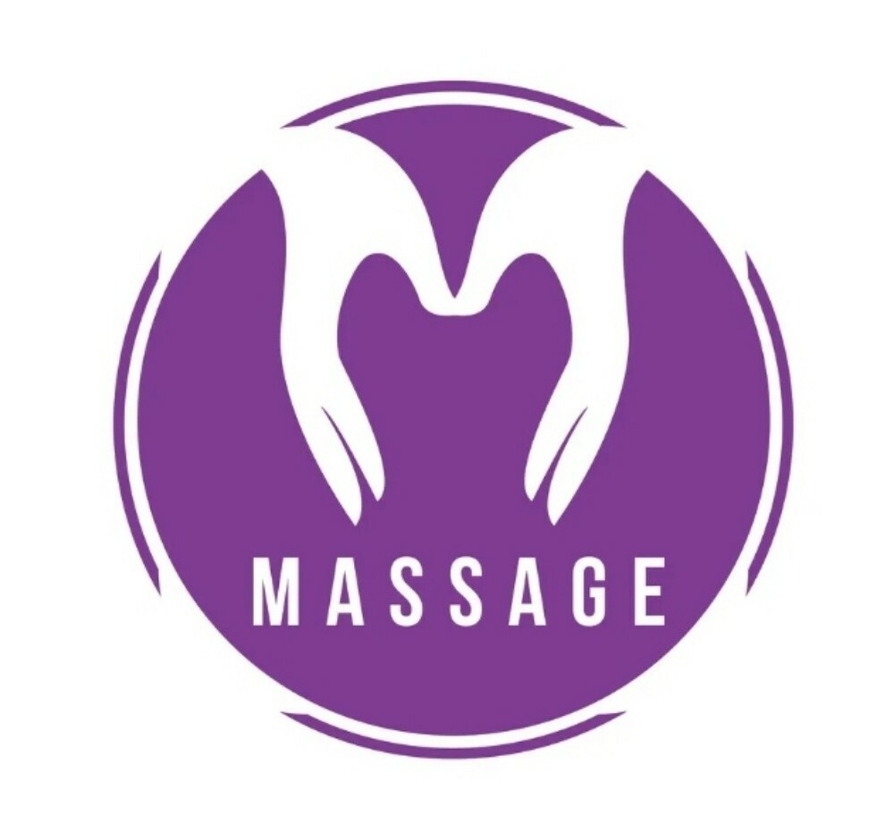 we are hiring Massage T. nails A. - 1