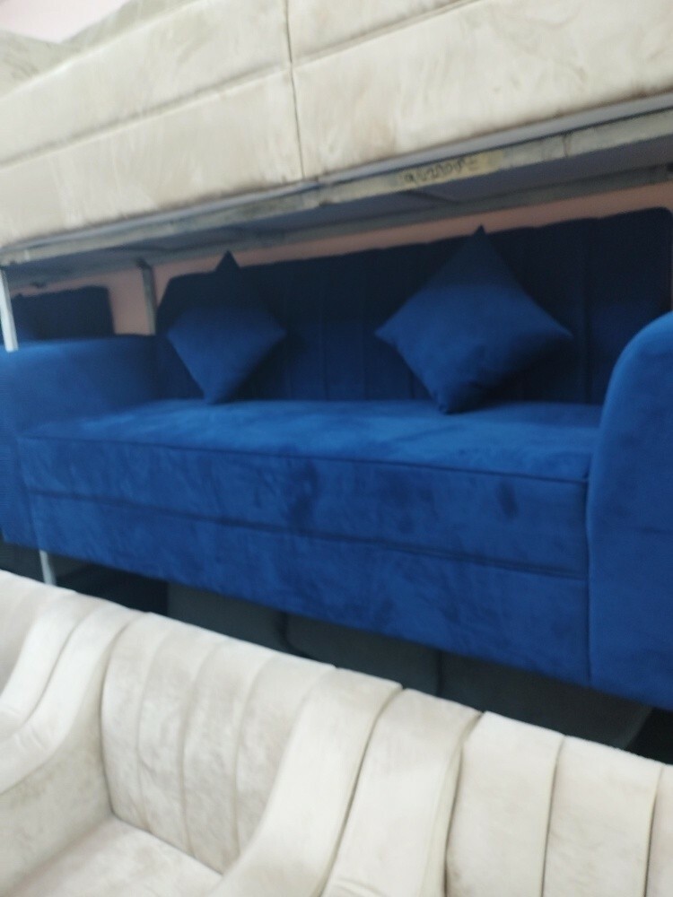 بيع وتصنيع طقم كنب. 33678613 - 23