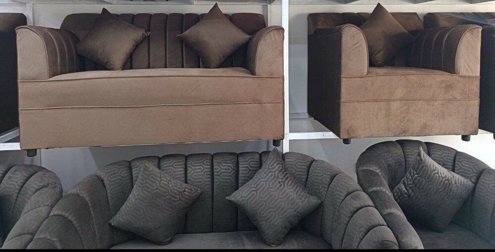 بيع وتصنيع طقم كنب. 33678613 - 7