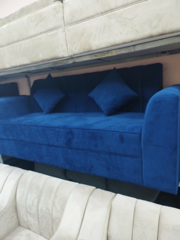 بيع وتصنيع طقم كنب. 33678613 - 18