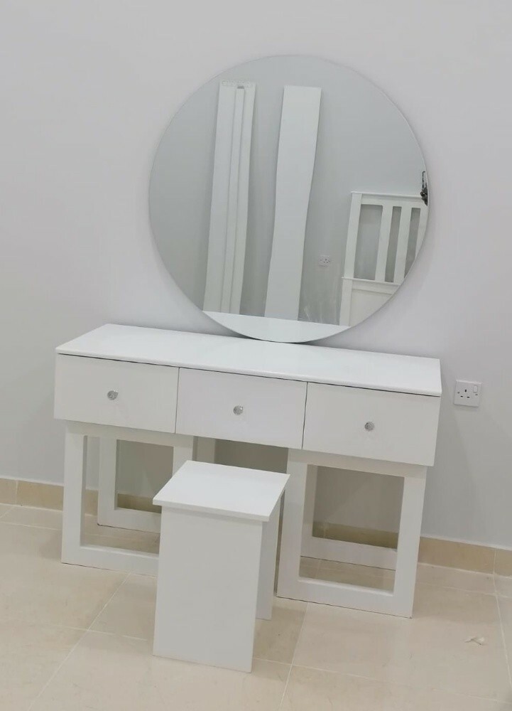 بيع وتصنيع طقم كنب. 33678613 - 14