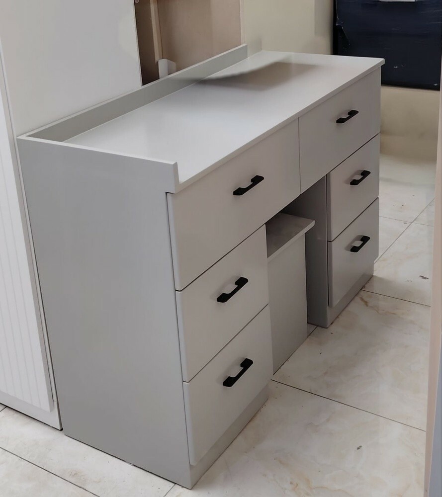 بيع وتصنيع طقم كنب. 33678613 - 20