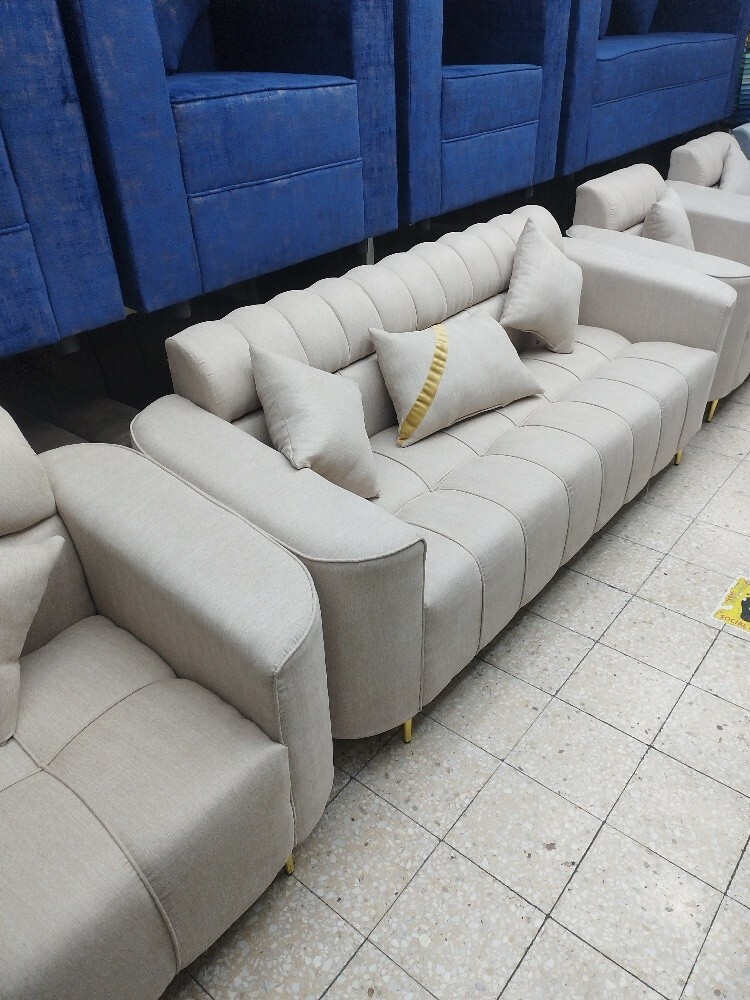 بيع وتصنيع طقم كنب. 33678613 - 17