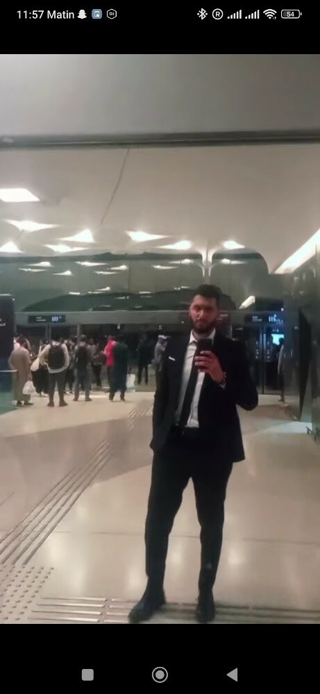 يوسف - 2