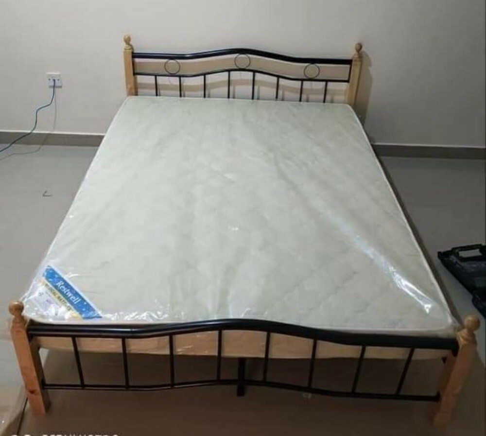بيع وتصنيع طقم كنب. 33678613 - 17