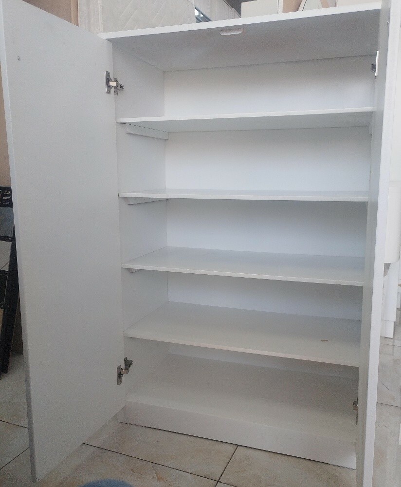 بيع وتصنيع سرير مزدوج ومرتبة. 336 - 21
