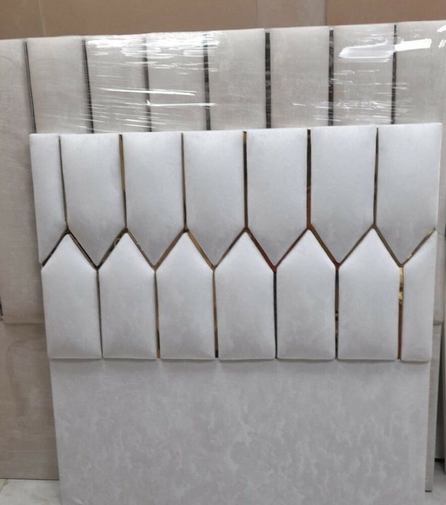 بيع وتصنيع سرير مزدوج ومرتبة. 336 - 7