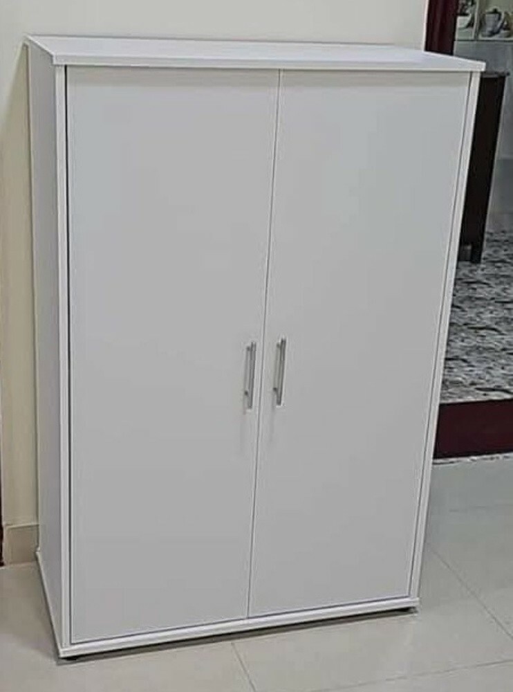 بيع وتصنيع سرير مزدوج ومرتبة. 336 - 27
