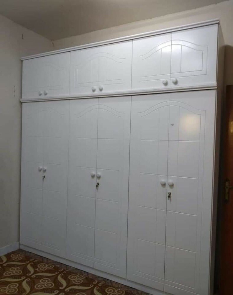 غرفة نوم جديدة للبيع.33678613 - 24