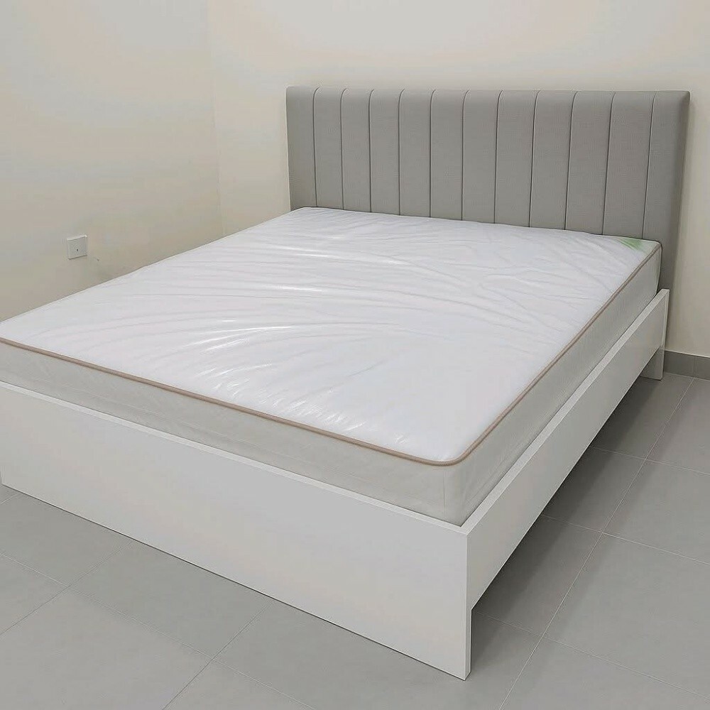 غرفة نوم جديدة للبيع.33678613 - 3
